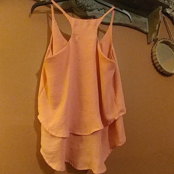 🎉SALE🎉American Rag Tank - Picture 3 of 3